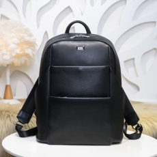 Mens Montblanc Backpacks